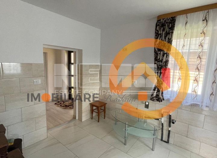 Vilă Modernă și Teren Arabil - Straja, Suceava - Poză 9