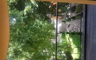 Brancoveanu metrou Bucuresti - Poză 20