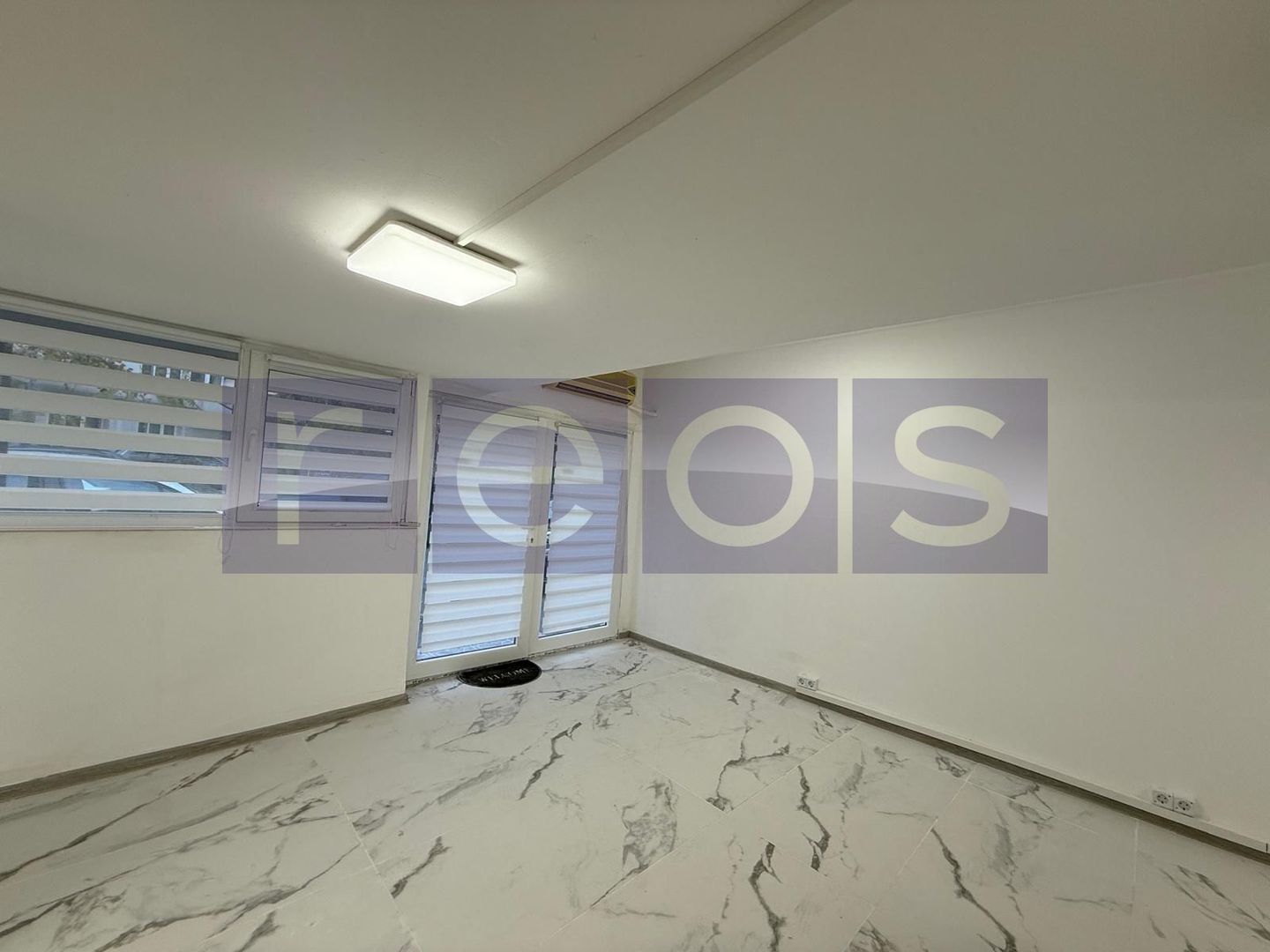 INCHIRIERE SPATIU COMERCIAL | 50MP | PARTER | STRADAL | - Poză 3