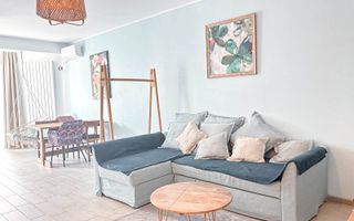 Mamaia Sat(Cod 05) 2 Camere cu vedere de vacanta - Poză 1