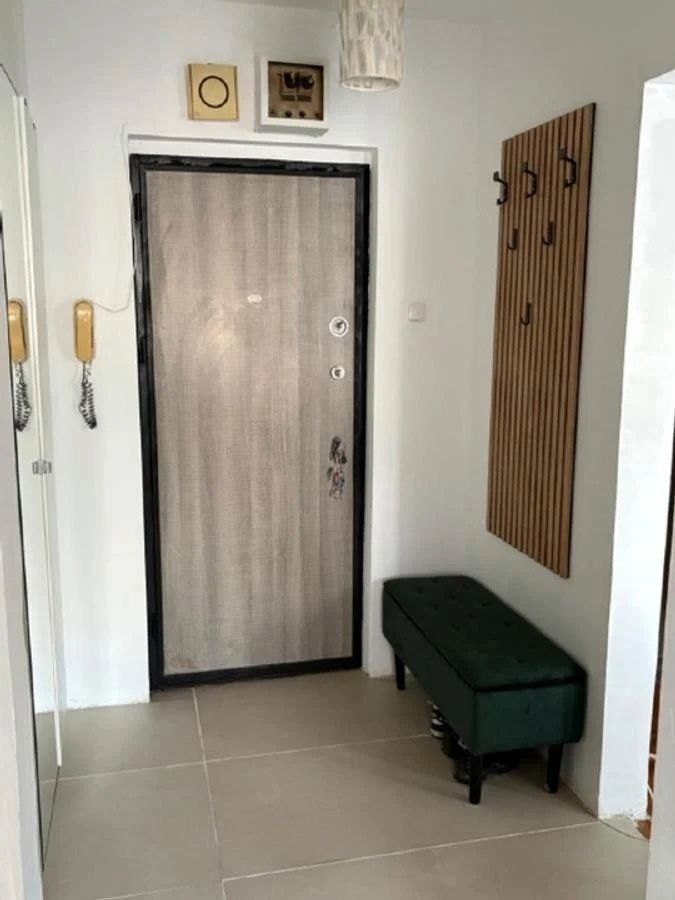 Apartament 2 camere de vânzare – Militari, zona Lujerului - Poză 7