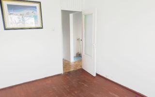 Apartament 3 camere - Poză 5
