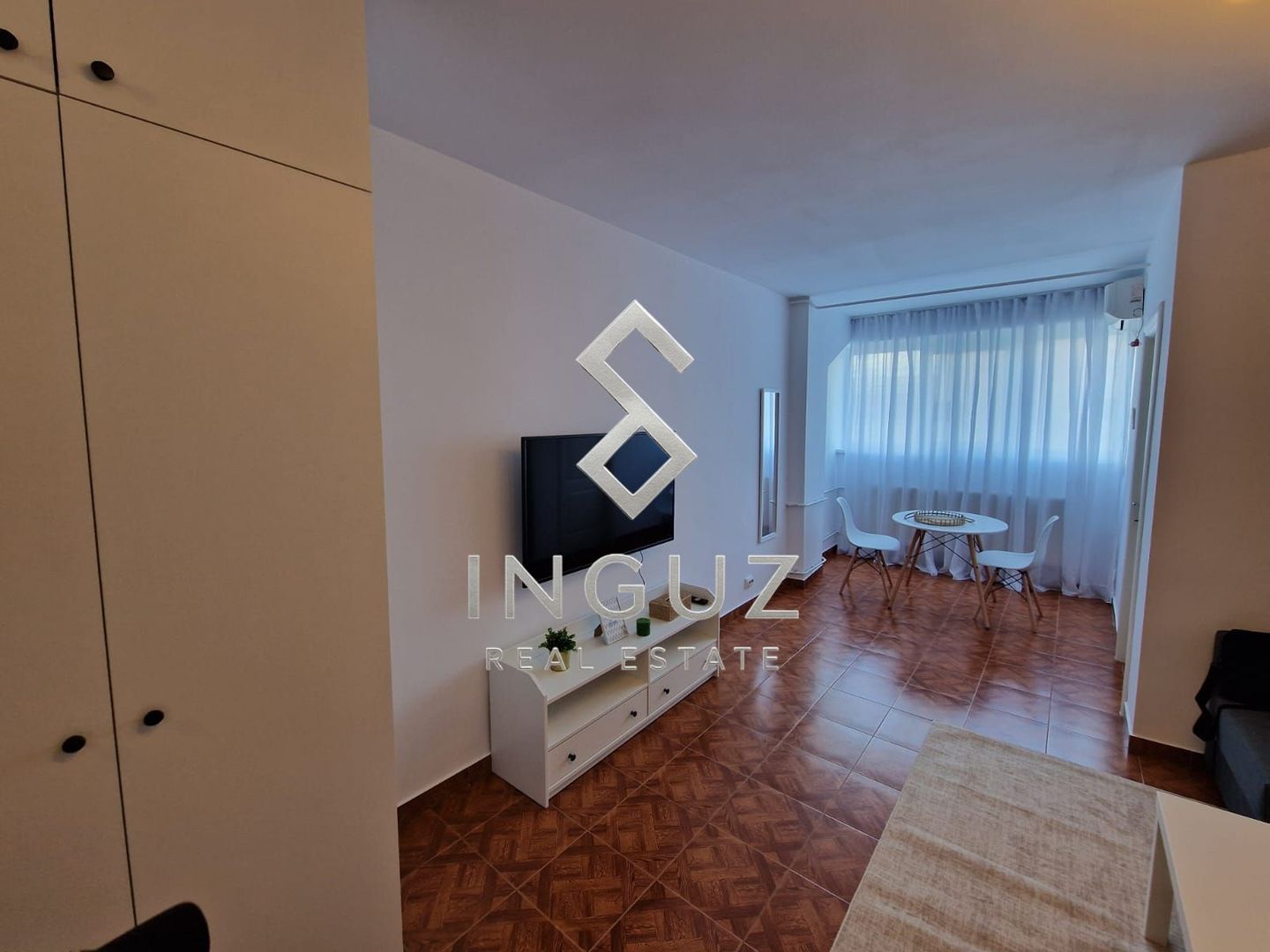 Apartament cu o cameră de închiriat în P-ta Sfantul Stefan, Bucuresti - Poză 2
