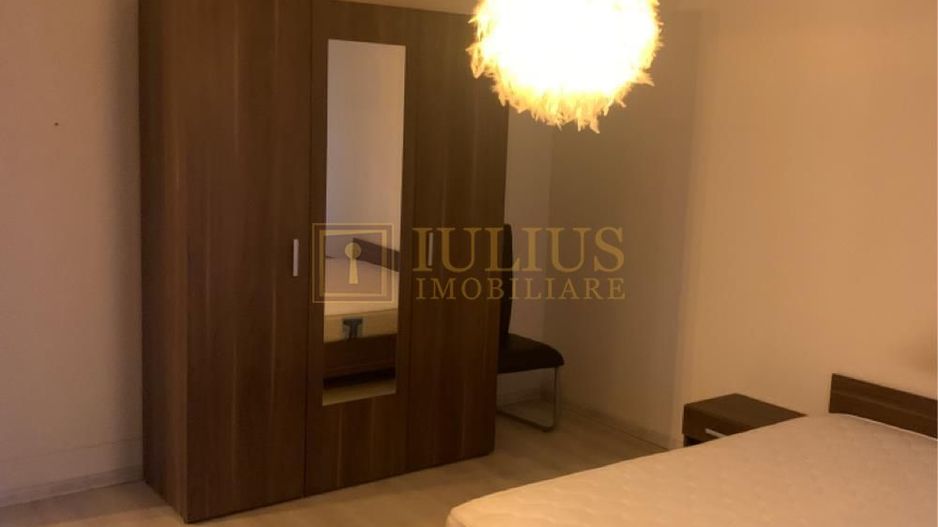 Casa in Giroc, in zona Lidl/Mega Image - Poză 9