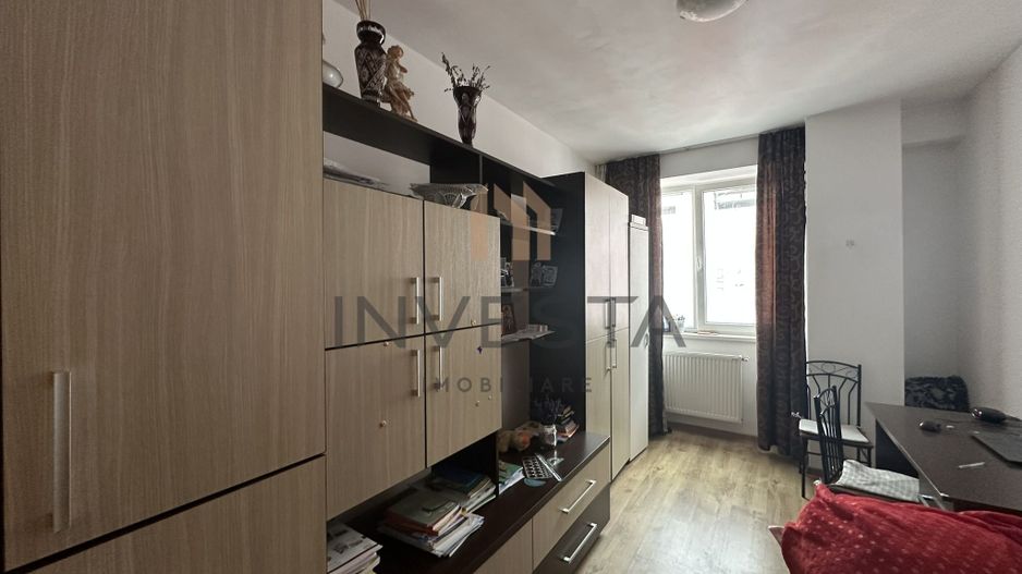 Apartament de 2 camere in Sopor! - Poză 3