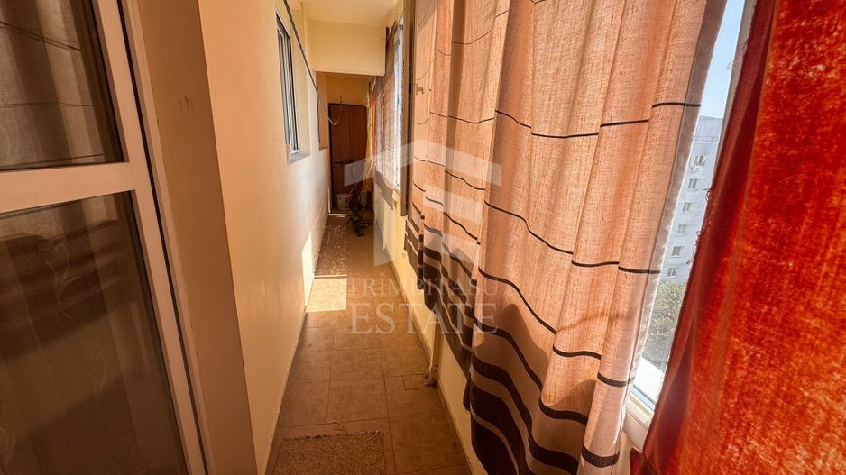 Pantelimon 3 Camere 78mp - Poză 7
