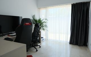 Casa individuala moderna in Borhanci! - Poză 8