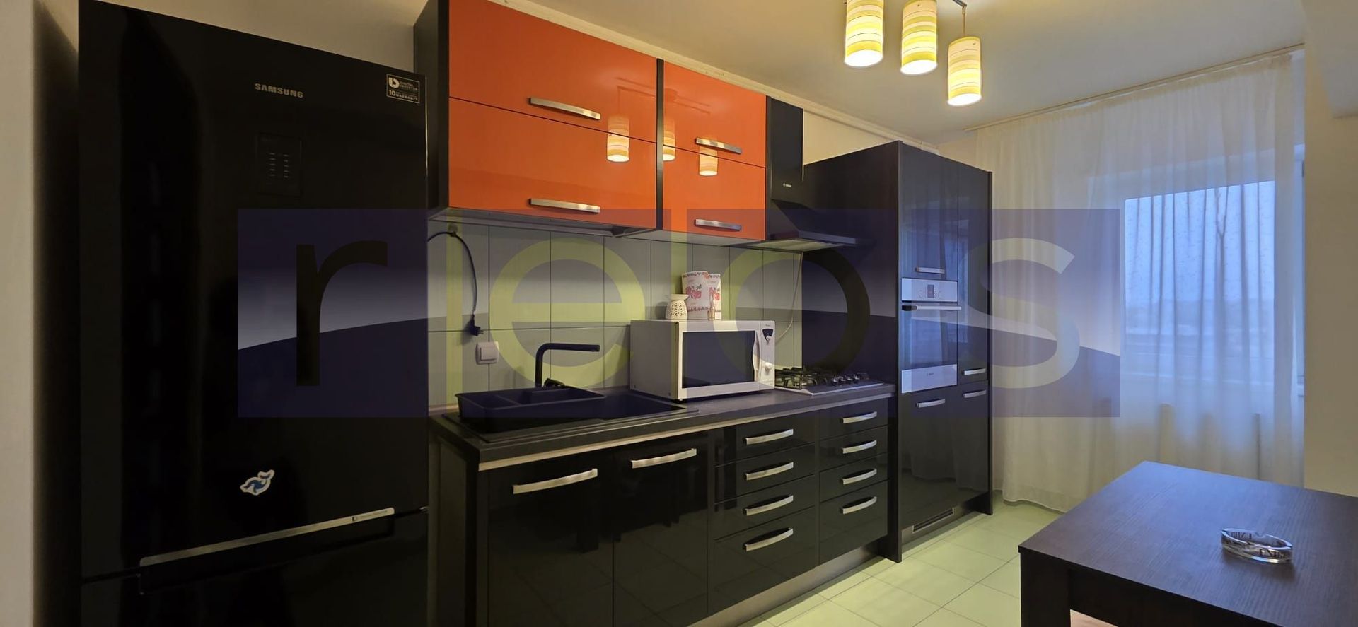 VANZARE 2 CAMERE DECOMANDAT - PARCARE -CONFORT CITY - Poză 8
