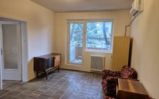 2 camere de renovat Giurgiului - Poză 2