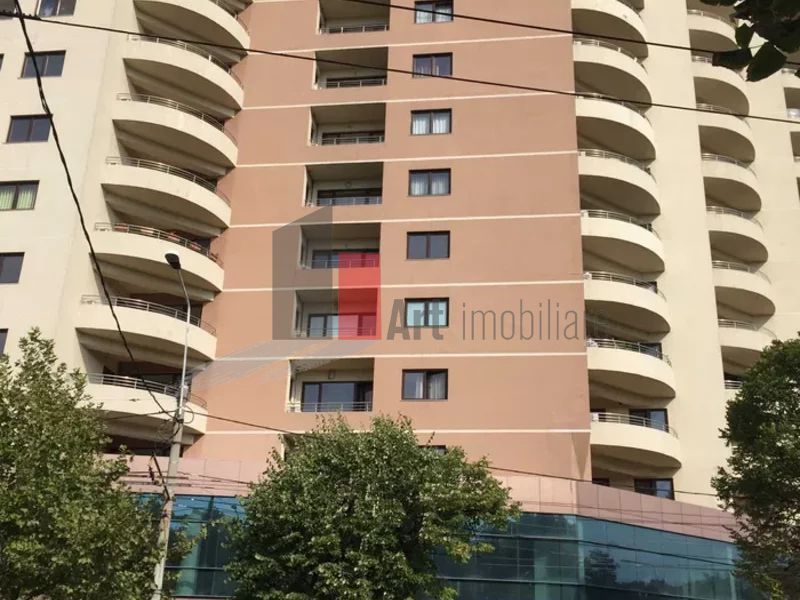 Inchiriere 2 Camere Baba Novac - Poză 7