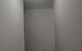 Apartament 2 camere | Mobilat și utilat - Pache Protopescu - - Poză 14