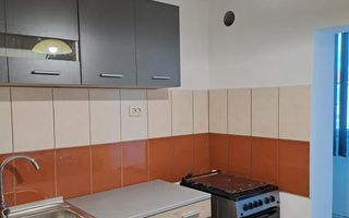 Apartament 3 camere zona Steaua cu centrla - Poză 4