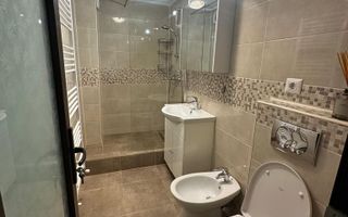 Apartament 3 camere superb 13 Septembrie - Poză 12