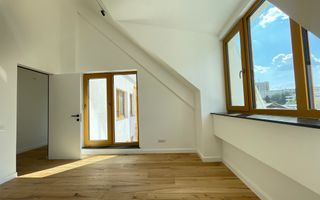Apartament 4 Camere**TERASA**Bloc boutique***NOU// DOMENII - Poză 23