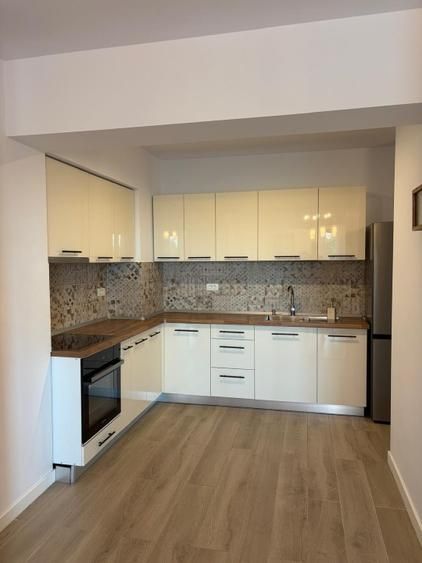 APARTAMENT PREMIUM | PARCARE INCLUSA | BANEASA - Poză 7