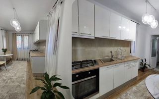 Casă individuală singur în curte | Teren 285 mp – Dâmbul Rotund - Poză 1