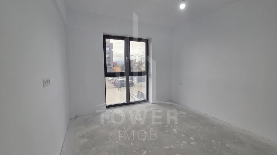 Apartament 3 camere de vânzare – AVA Residence,  Comision 0% - Poză 14