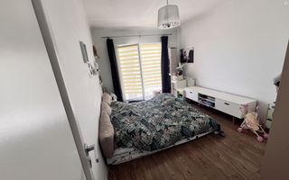 Apartament modern de vânzare – 2 camere | Zona Eroilor, Florești - Poză 2