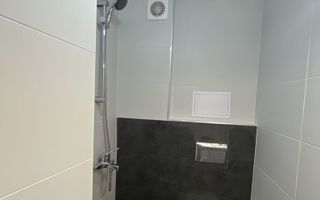Garsonieră modern renovată în Mănăștur - Poză 6