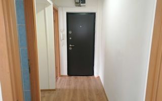 Apartament 2 camere Girocului renovat - Poză 3