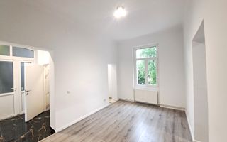 Birouri de inchiriat, confort optimizat, Sibiu central - Poză 2