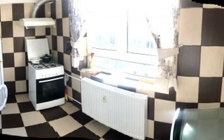 Basarabia / Arena Nationala- Studio cf 1 - Poză 5