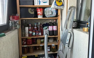 Apartament 2 camere – un cămin modern, gata să devină acasă - Poză 21