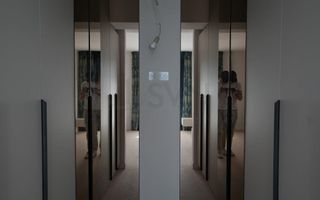 REA1023706 3 camere bloc nou- Pipera - Comision 0 - Poză 8