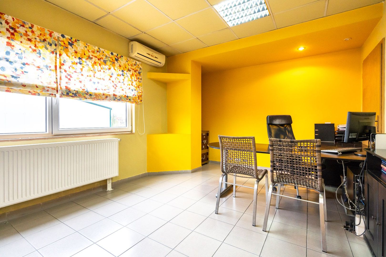 COMISION 0%, Hala productie-depozitare-service, Pantelimon- Bld. Biruintei - DN3 - Poză 24