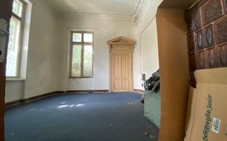 Calea Calarasilor I Vila monument istoric - Poză 5