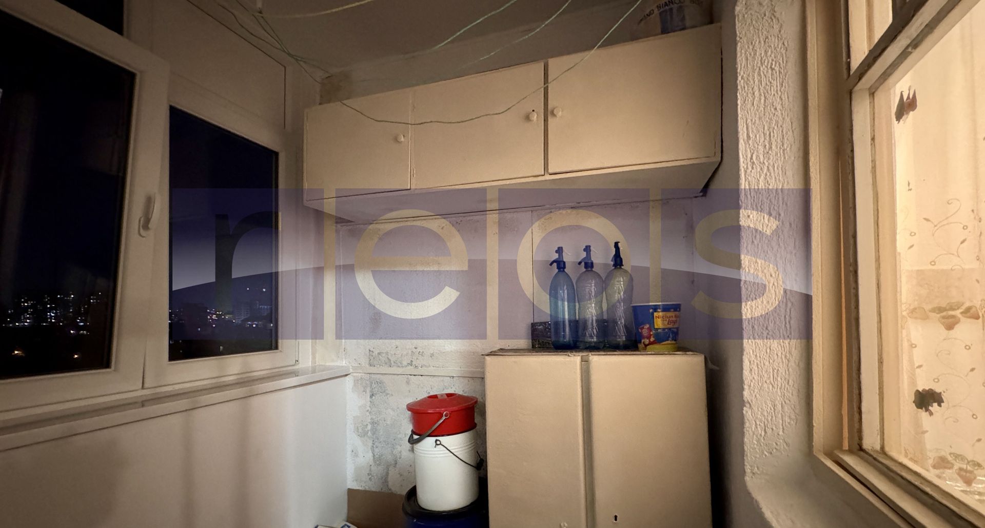 GARSONIERA DECOMANDATA  | IANCULUI | METROU - Poză 5