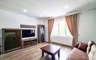 Apartament Suprafata Generoasa I Centrul Civic - Poză 6