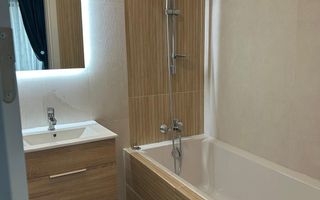 Apartament 2 camere I Pantelimon I Vanzare - Poză 8