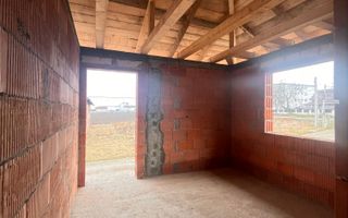 Duplexuri de Vanzare 112 Mp Utili I Suceava/Ipotesti I 150.000Euro - Poză 10