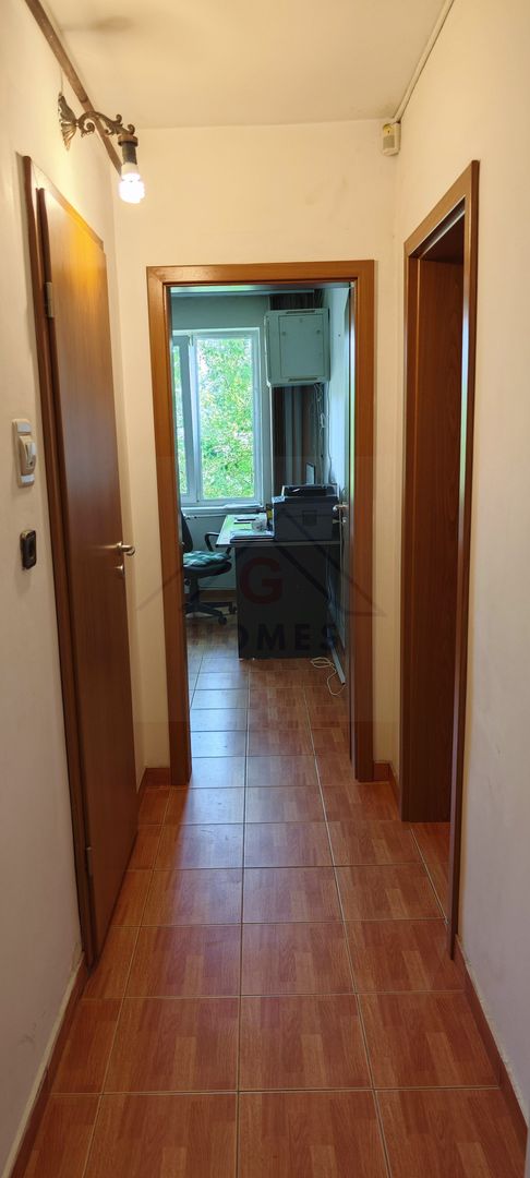 Aproape de STADION, Universitate, Judetean si de BuziasuluI. COMISION ZERO! - Poză 15