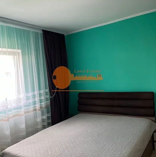 Apartament de 2 camere Crangasi (centrala proprie) - Poză 4