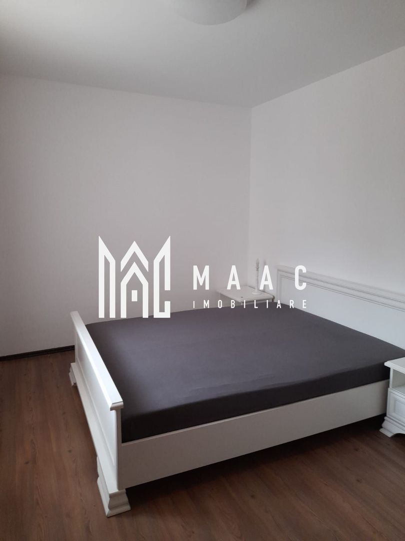 Apartament 2 camere | Curte | Terasa | Calea Poplacii - Poză 1