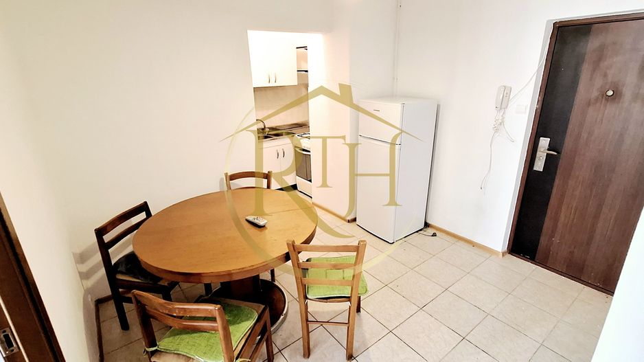 Apartament 2 camere, decomandat, foarte aproape de Iulius Mall - Poză 11