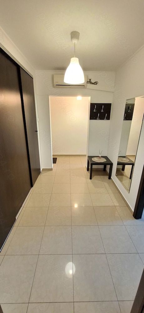 Închiriere Apartament cu 2 camere, decomandat, 2 min metrou Obor, mobilat - Poză 5
