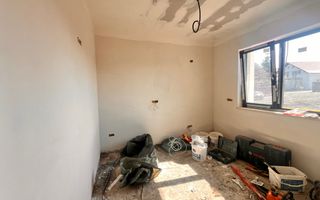 Case de Vânzare cu Teren 4.2 Ari I Moara/Suceava I192.000Euro - Poză 3