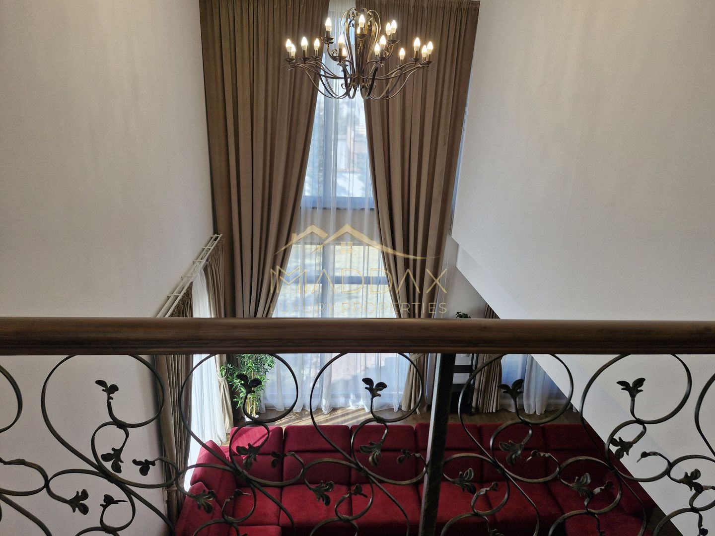 Vilă impresionantă *teren 1000mp // Erou Iancu Nicolae - Poză 39