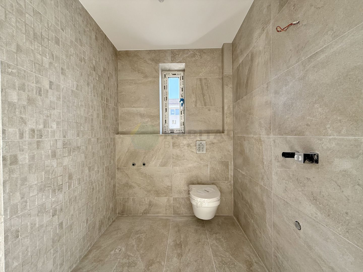 Avangarde Forest 8 | Vila 5 camere | Pompa de caldura - Poză 19