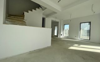 Comision 0! Vila Otopeni - 23 August Finisaj la alegere - Poză 10