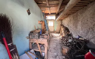 Casa De Vanzare | Pianu de Sus | Teren 2835 mp - Poză 14