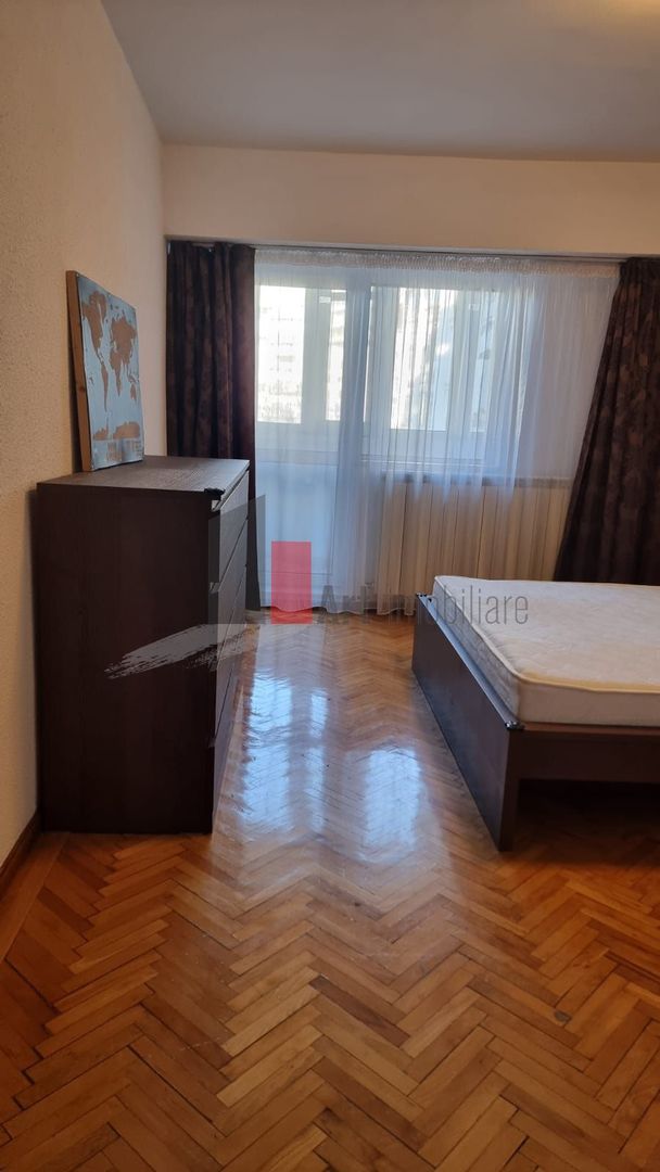 Inchiriere 2 Camere Unirii - Tribunal - Poză 6