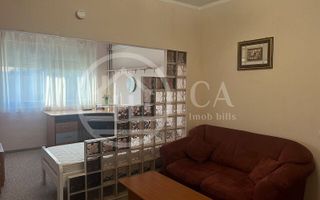 Apartament cu 3 camere de inchiriat zona Ultracentrala Oradea - Poză 5