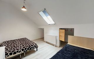 OPORTUNITATE Apartament 4 camere | bloc nou | 1.000 euro/mp! - Poză 18