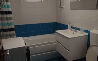 Apartament cu 1 cameră, balcon și parcare opțională. - Poză 7