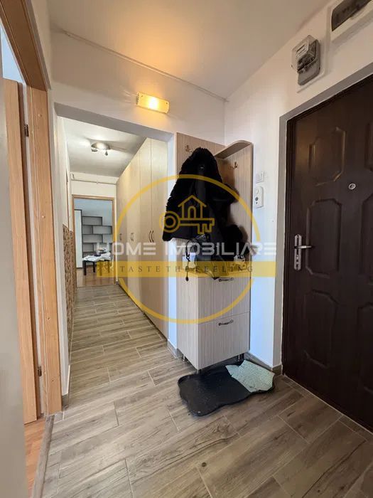 Apartament 2 camere 56 mp Gradinari - aproape de Iulius Mall - Poză 8