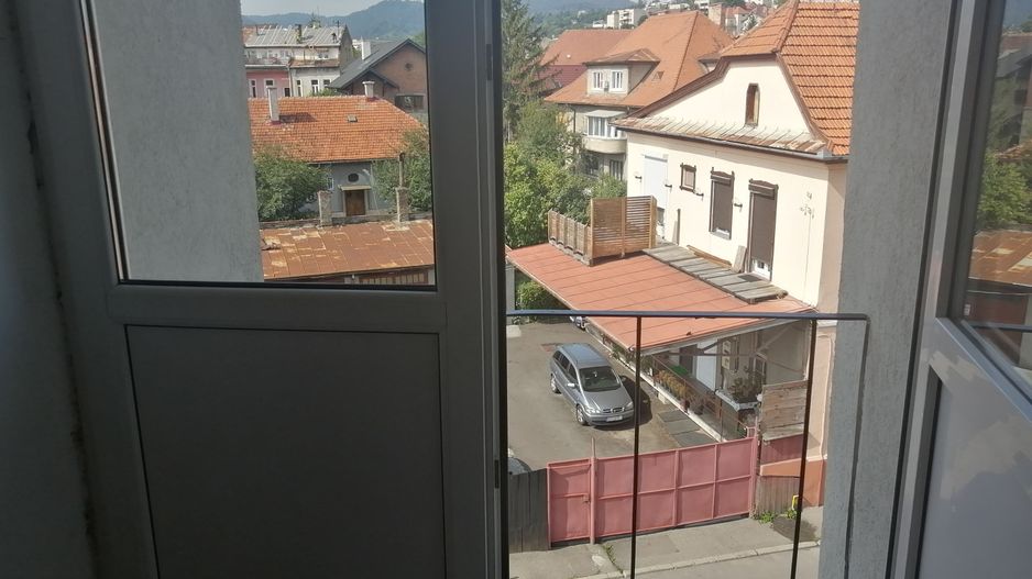 Garsoniera central Str Iuliu Maniu 52 - Poză 2